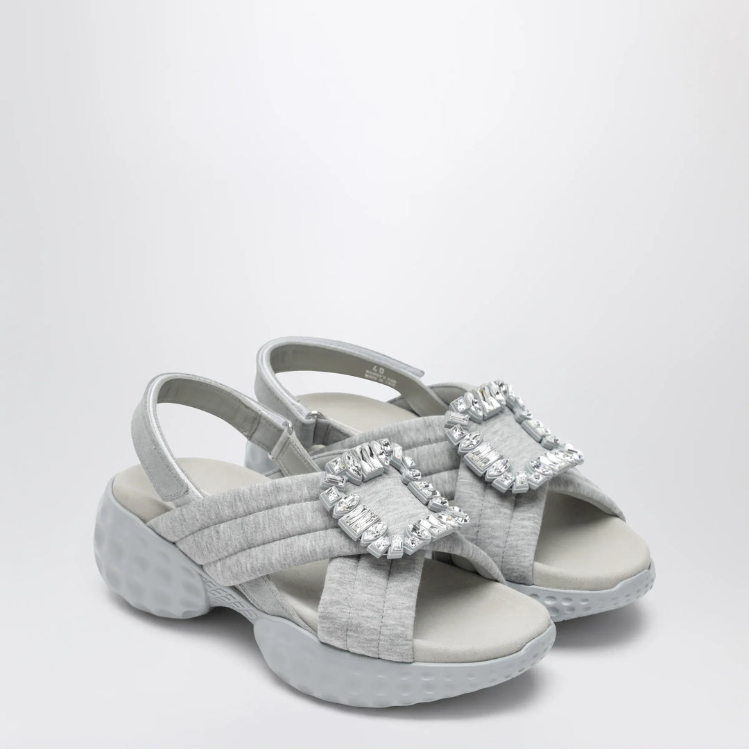ROGER VIVIER - Viv&