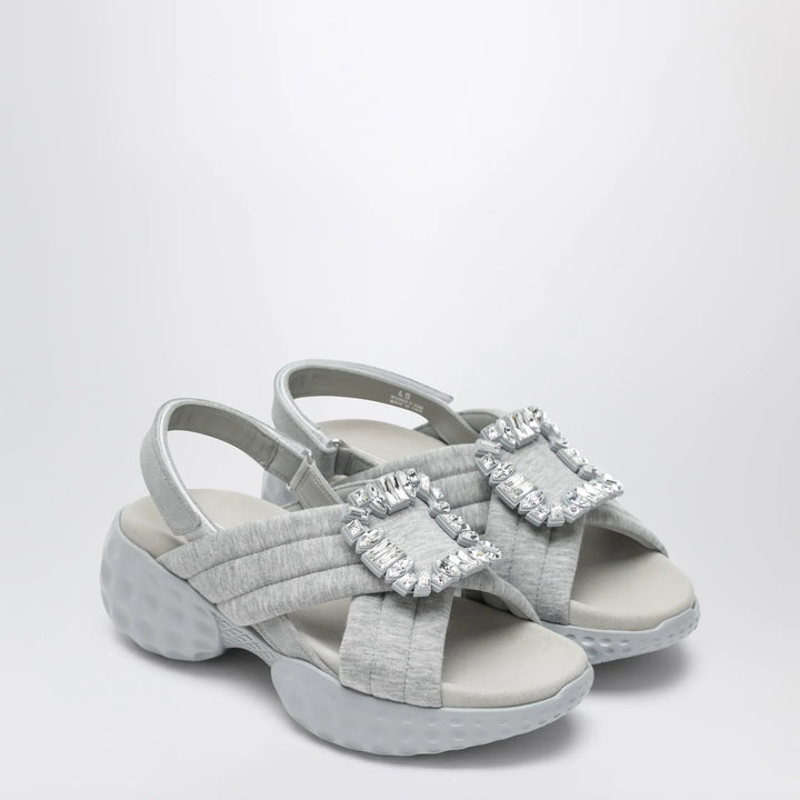 ROGER VIVIER - Viv&