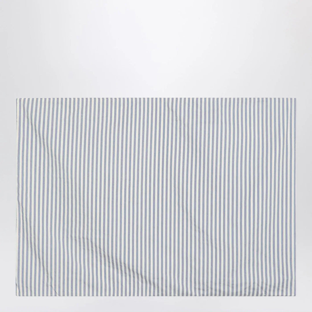 Tekla - Striped pillowcase 50x70 cm Brand Apparel & Accessories U