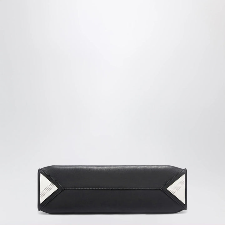 The Attico - La Passeggiata Small bag black Brand Apparel &amp; Accessories TU