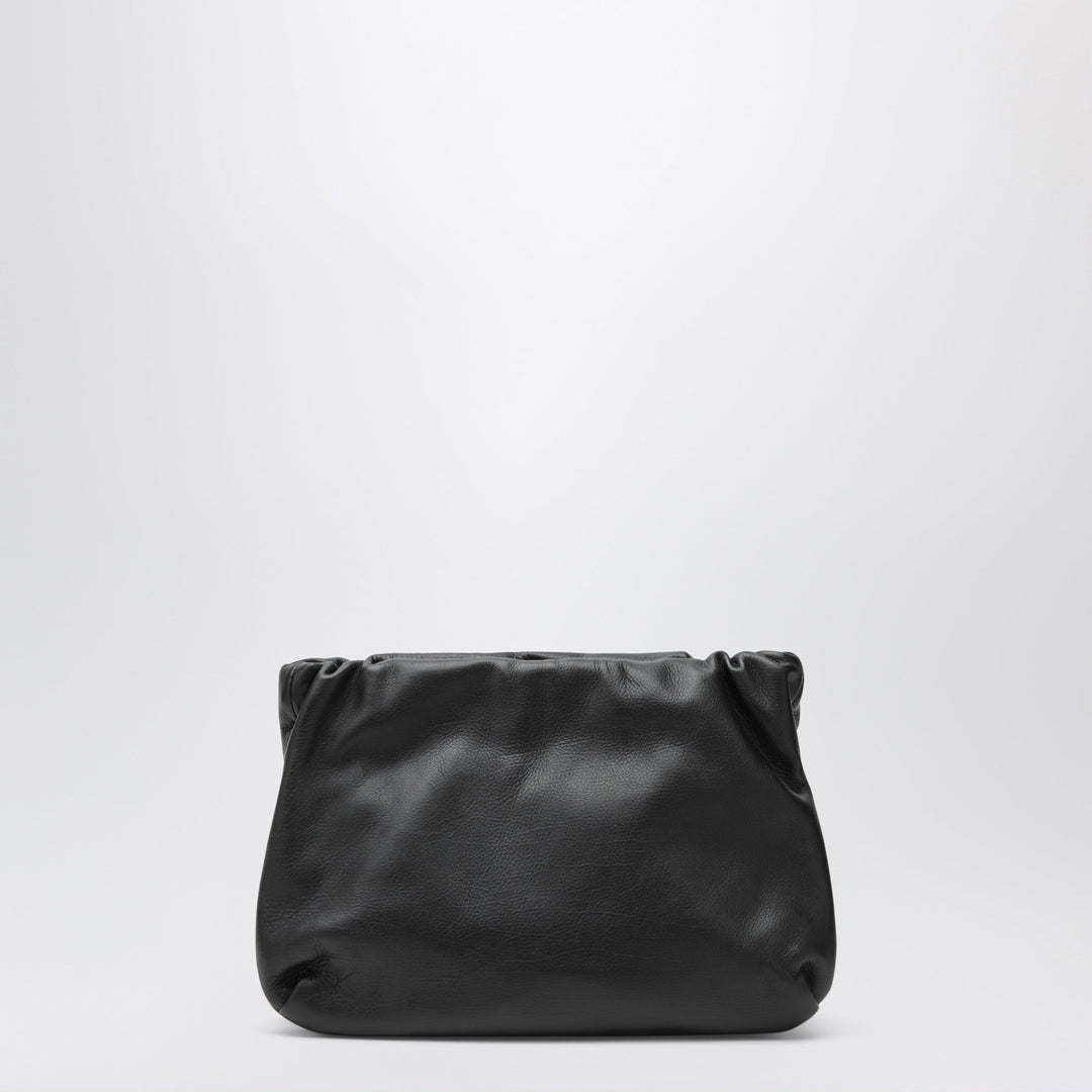 Apparel &amp; Accessories TU The Row - 90&