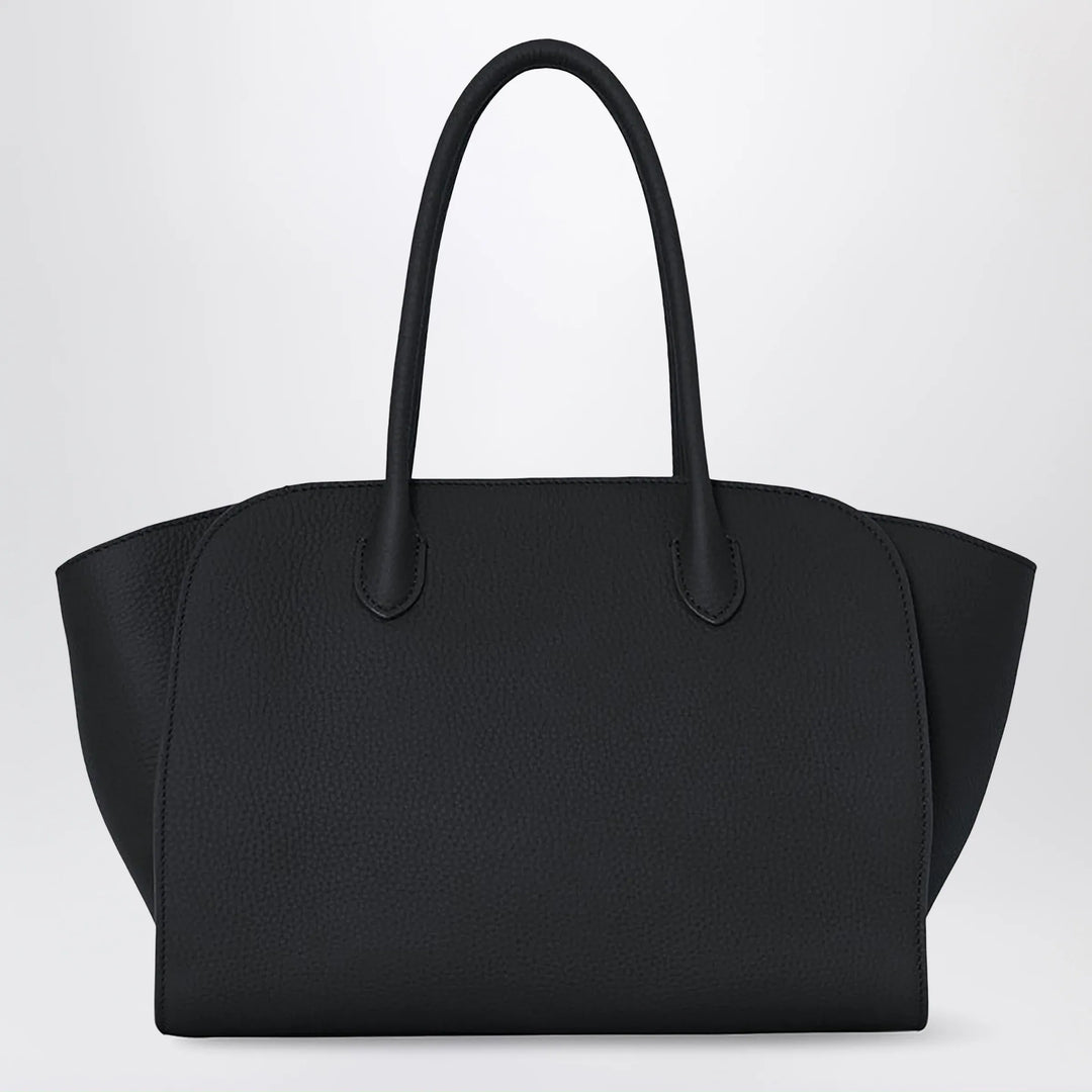 The Row - Marlo 14 black bag Brand Apparel & Accessories TU