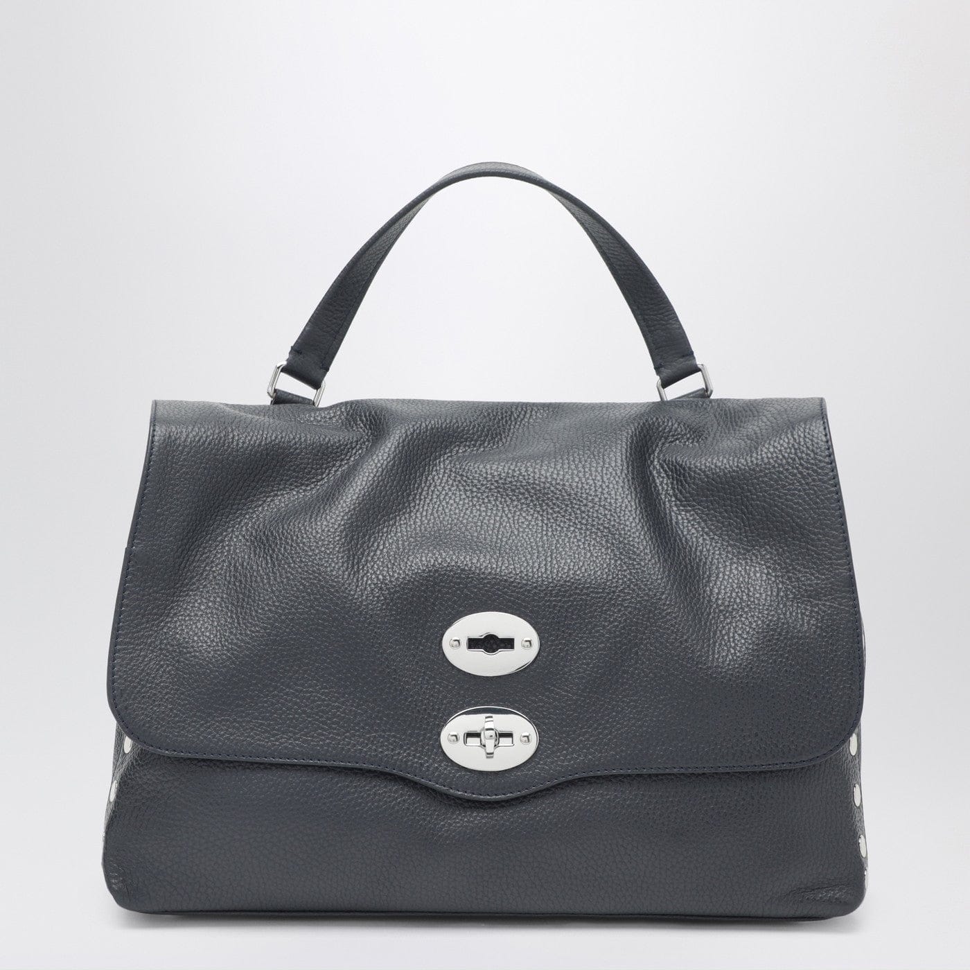 Zanellato Handbags Made in Italy for exceptional craftsmanship