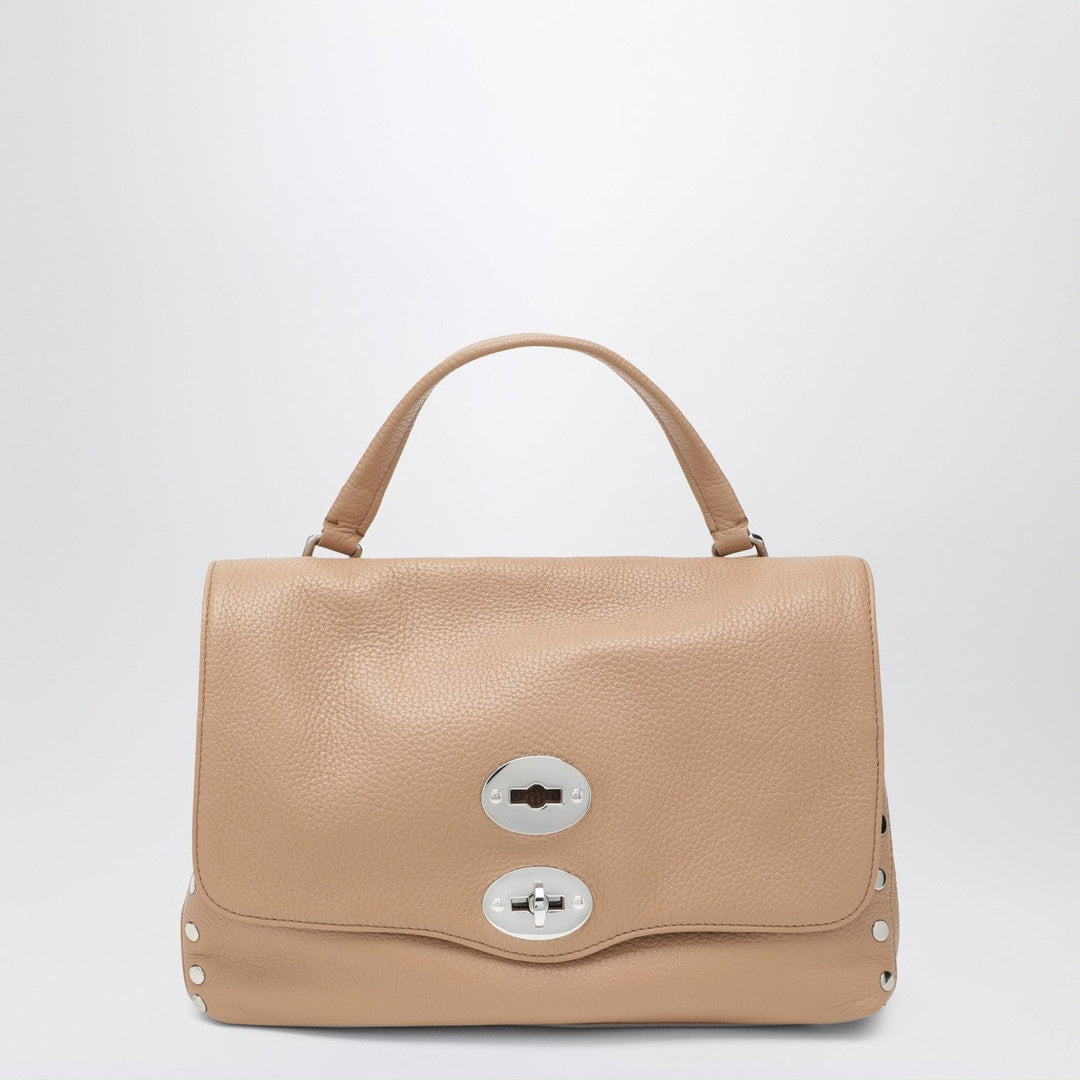 Apparel & Accessories TU Zanellato - Postina small bag brown Brand