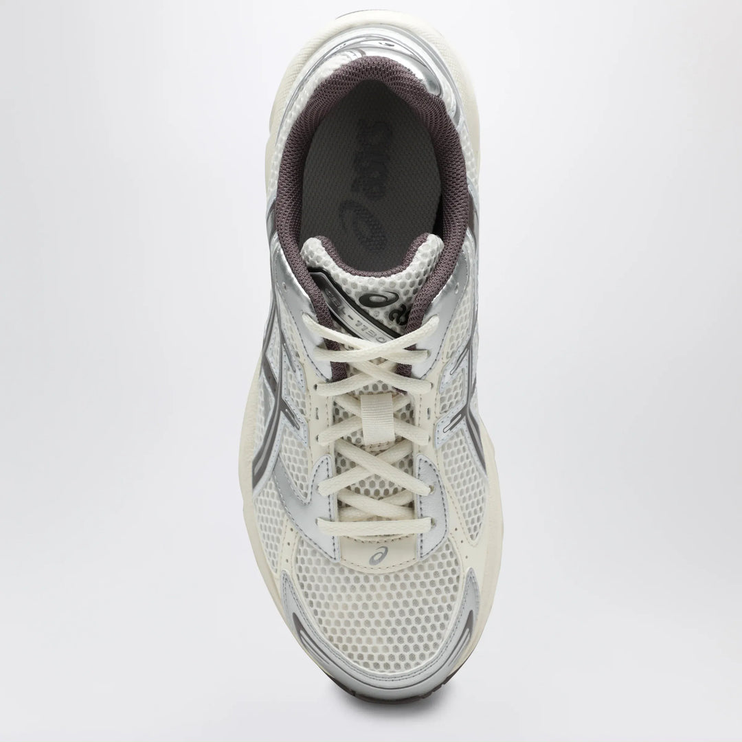 ASICS - Sneakers GEL-1130 Black/Cream Brand