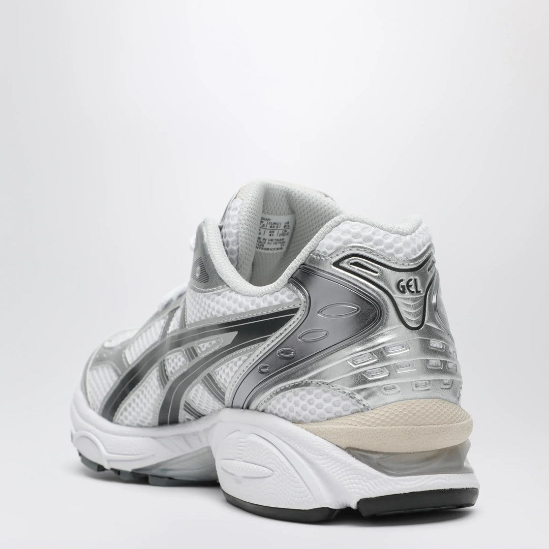 ASICS - Sneakers GEL-KAYANO 14 White/Graphite Grey Brand