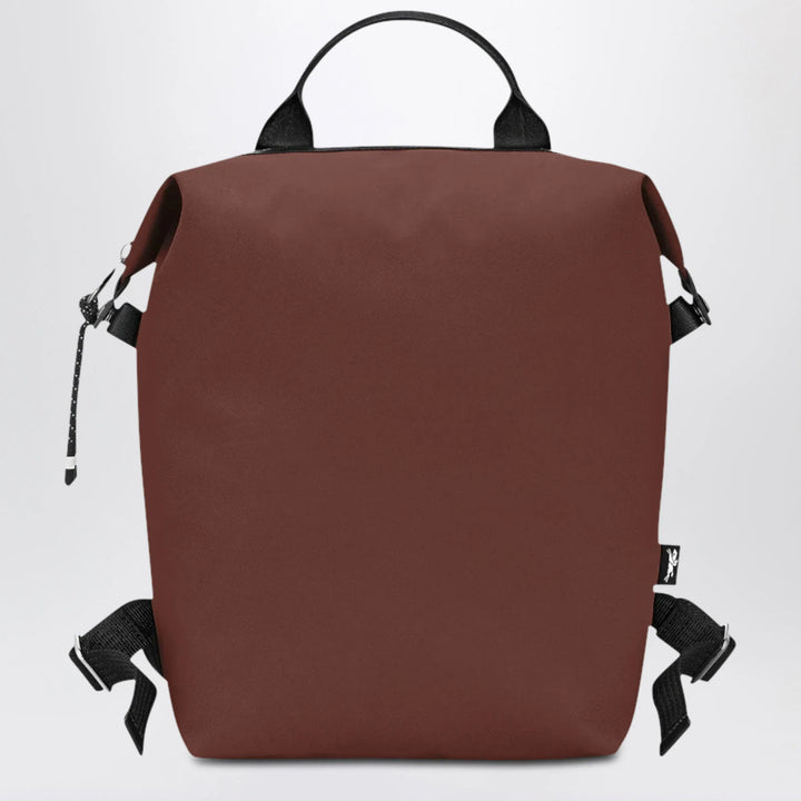 Longchamp - Le Pliage Energy L backpack cocoa Brand Backpack U