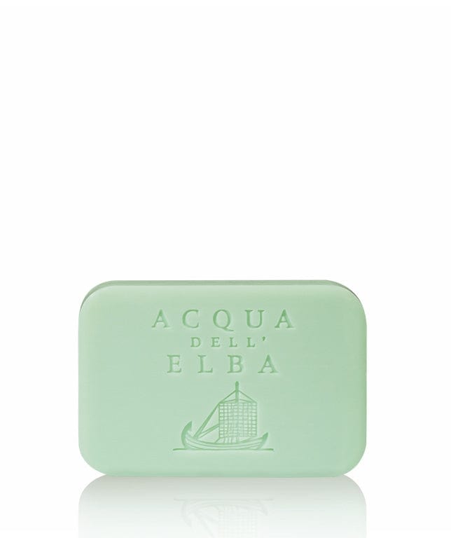 Acqua Dell'Elba Bar soap Acqua Dell'Elba Sport Moisturizing Soap Unisex 150g Brand