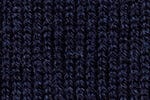Bemboka Blankets Ink Bemboka Knot Baby Cot Blanket Bemboka Knot Baby Cot Blanket I Warm Knitted Luxury Kids Bed Australia Brand