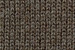 Bemboka Blankets Mocha Bemboka Knot Baby Cot Blanket Bemboka Knot Baby Cot Blanket I Warm Knitted Luxury Kids Bed Australia Brand