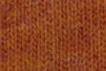 Bemboka Blankets Orange Uluru Bemboka Knot Baby Cot Blanket Bemboka Knot Baby Cot Blanket I Warm Knitted Luxury Kids Bed Australia Brand