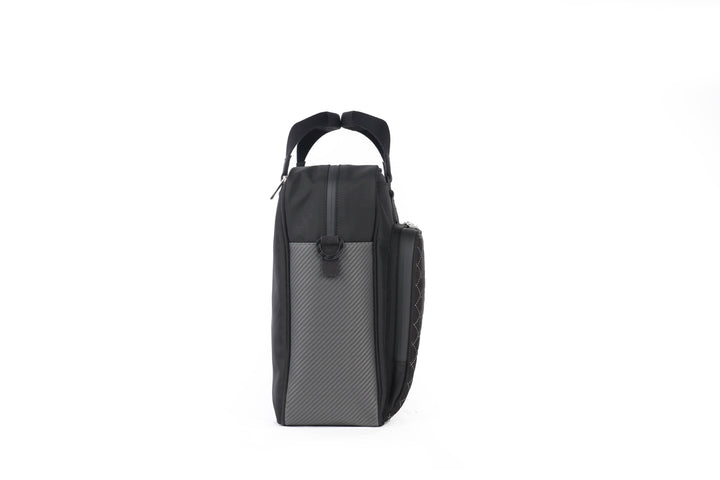 Lamborghini Cabin Trolley Lamborghini Surcloud Ultra light Brief-Case Brand