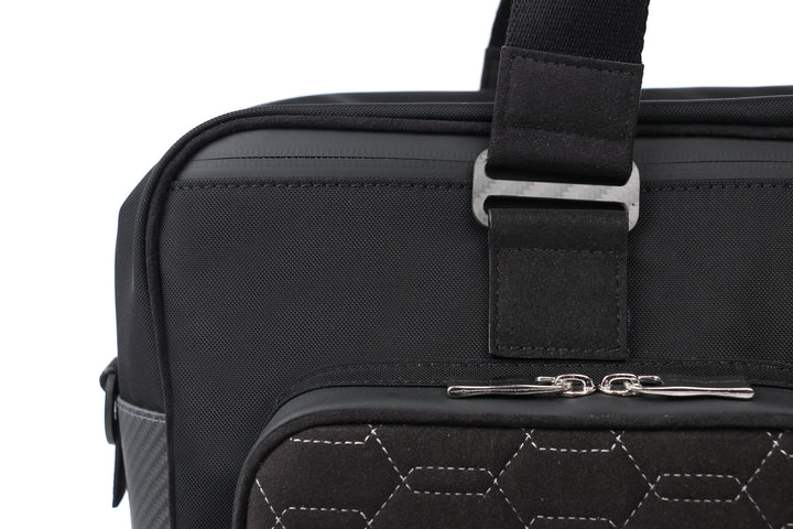 Lamborghini Cabin Trolley Lamborghini Surcloud Ultra light Brief-Case Brand