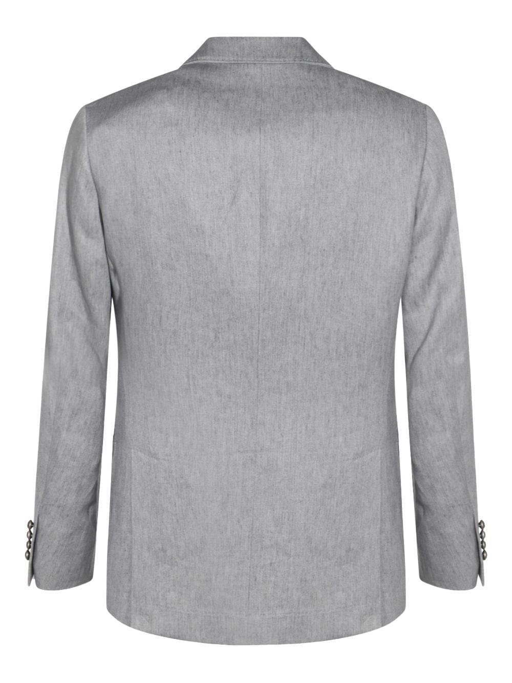 Brunello Cucinelli Coats Brunello Cucinelli Dresses Light Grey Brunello Cucinelli Dresses Light Grey Brand