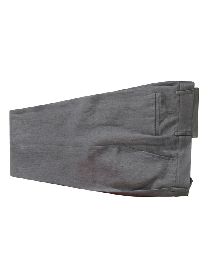 Brunello Cucinelli Coats Brunello Cucinelli Dresses Light Grey Brunello Cucinelli Dresses Light Grey Brand