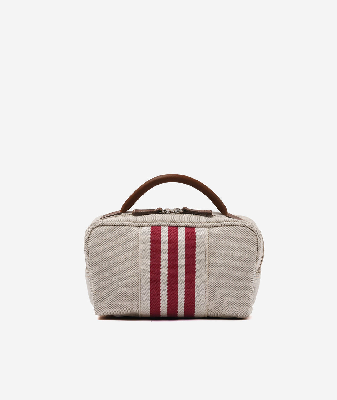 My Style Bags Cosmetic & Toiletry Bags My Style Bags Beauty Case Siracusa My Style Bags Personalised Beauty Case Siracusa Brand