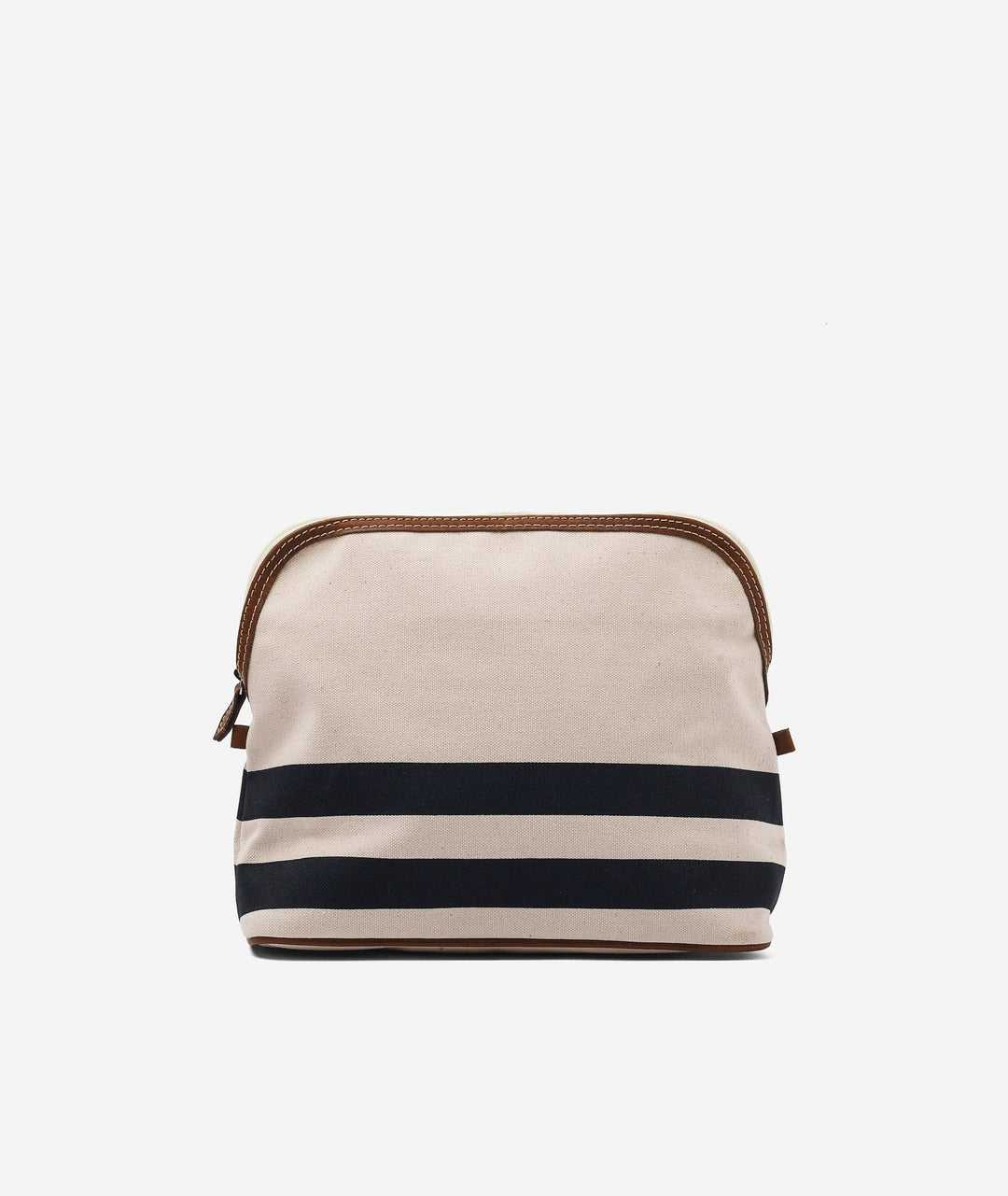 My Style Bags Cosmetic & Toiletry Bags My Style Bags Trousse Santorini - Large in Blue My Style Bags Personalised Trousse Santorini - Large in Blue Brand