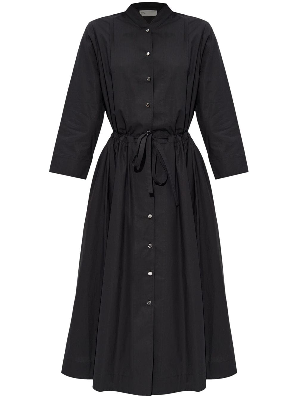 Tory Burch Dresses Tory Burch Dresses Black Tory Burch Dresses Black Brand