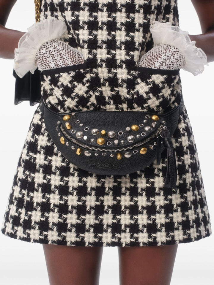 Valentino Dresses 42 Valentino Dresses Ivory Valentino Dresses Ivory Brand