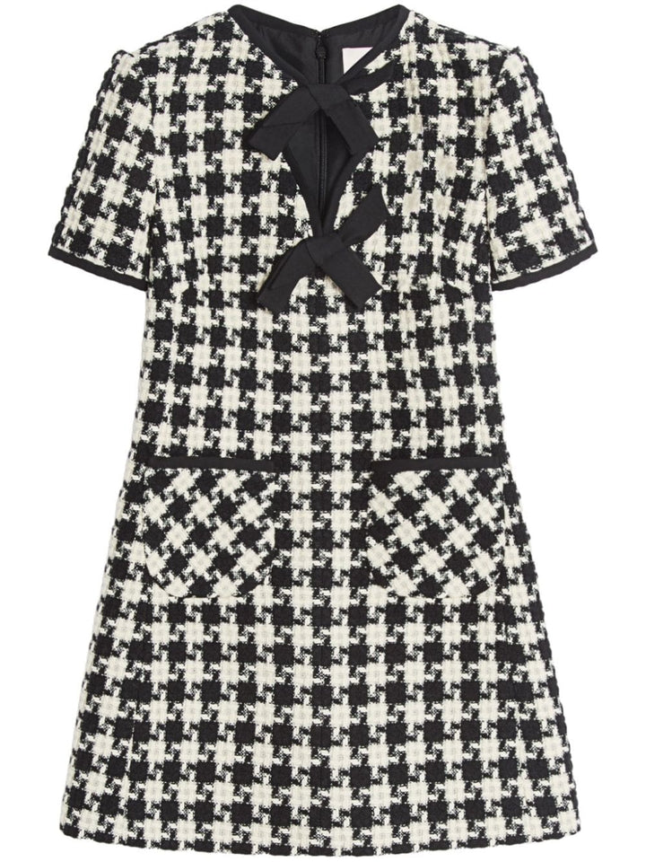 Valentino Dresses 42 Valentino Dresses Ivory Valentino Dresses Ivory Brand