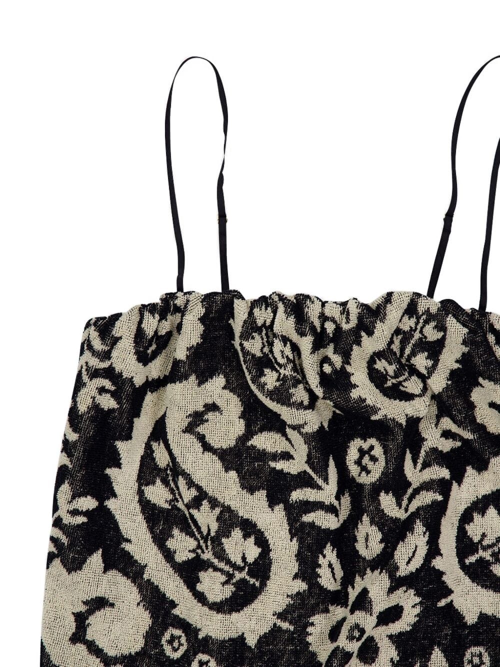 Zimmermann Dresses Zimmermann Dresses Black Zimmermann Dresses Black Brand