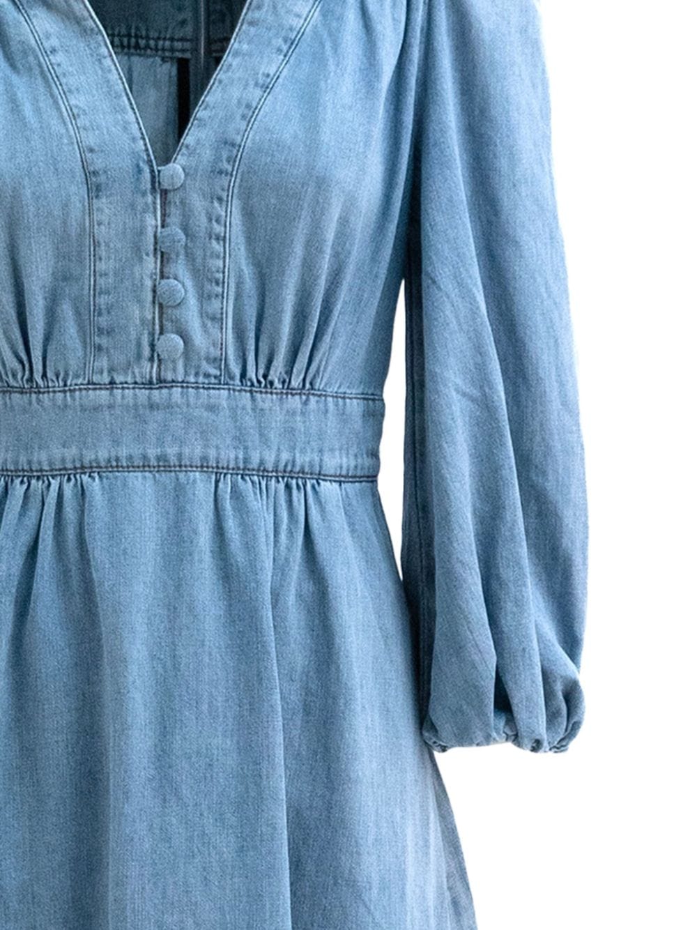 Zimmermann Dresses Zimmermann Dresses Blue Zimmermann Dresses Blue Brand