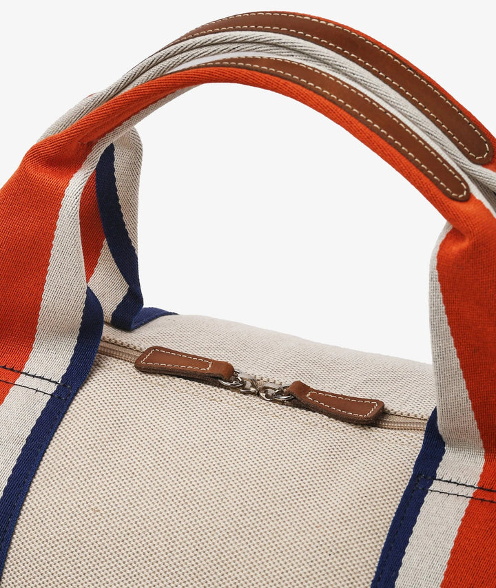 My Style Bags Duffel Bag My Style Bags Boston Saint Tropez Duffel Travel Bag My Style Bags Personalised Boston Saint Tropez Duffel Travel Bag Brand