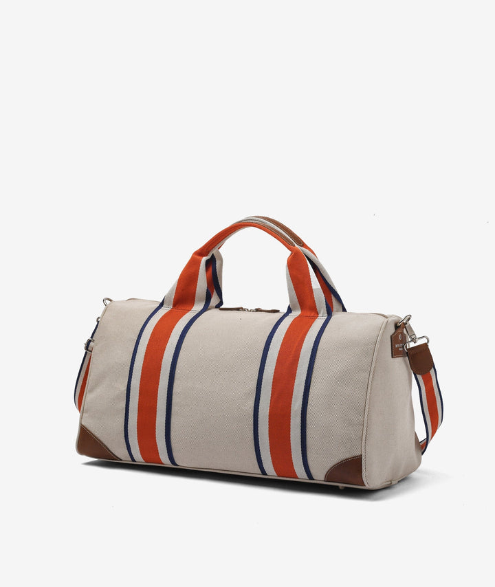 My Style Bags Duffel Bag My Style Bags Boston Saint Tropez Duffel Travel Bag My Style Bags Personalised Boston Saint Tropez Duffel Travel Bag Brand