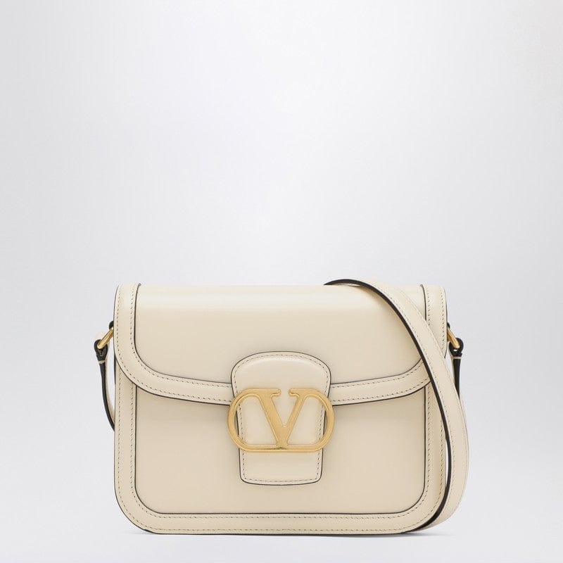 Valentino Garavani General UNI Valentino Garavani Small 9TO5 Bag Butter Colour Valentino Garavani Small 9TO5 Bag Butter Colour Brand