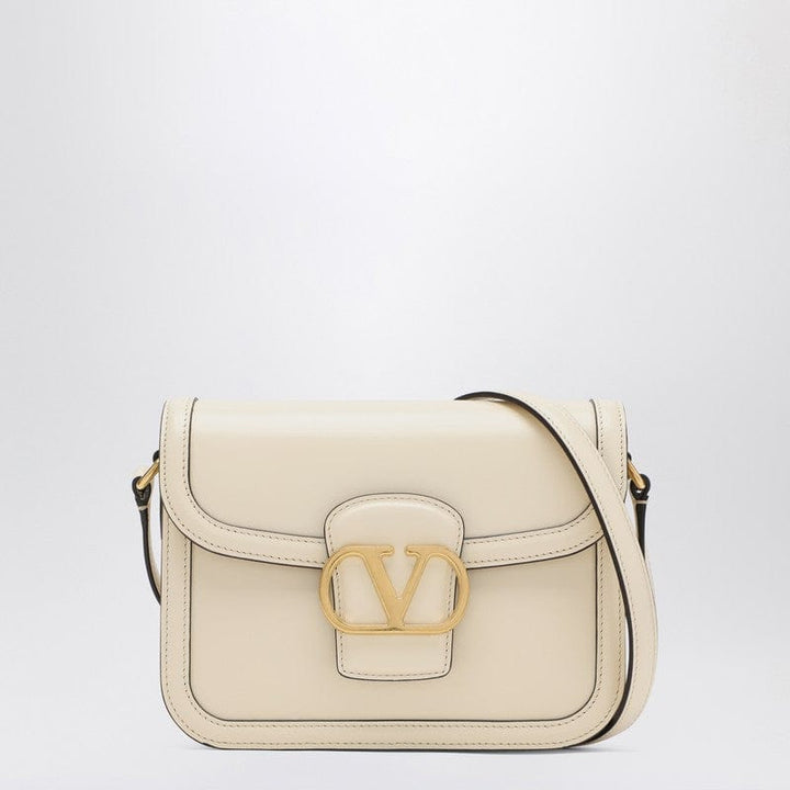 Valentino Garavani General UNI Valentino Garavani Small 9TO5 Bag Butter Colour Valentino Garavani Small 9TO5 Bag Butter Colour Brand