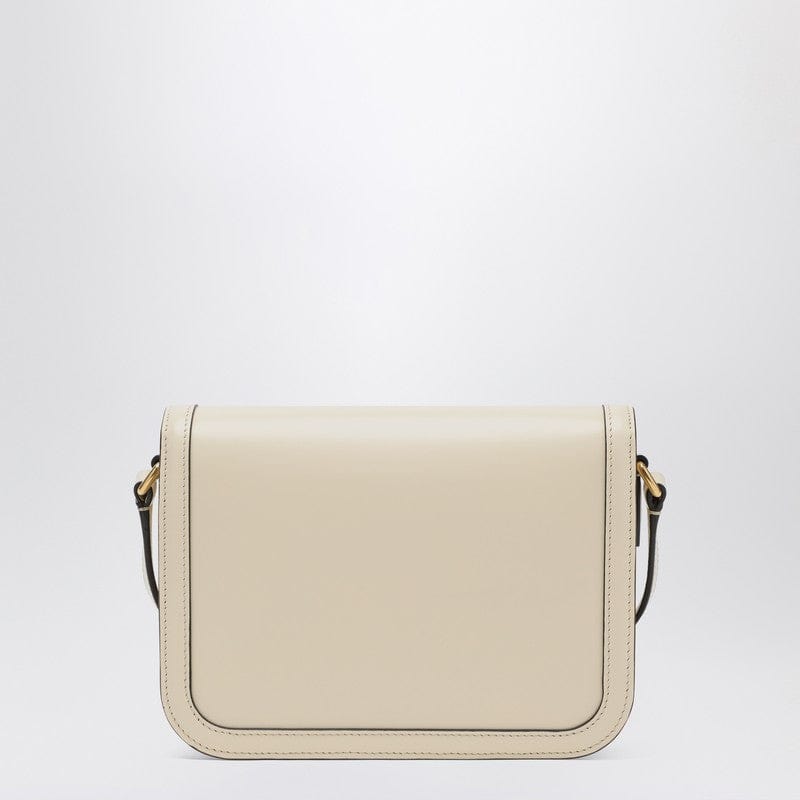 Valentino Garavani General UNI Valentino Garavani Small 9TO5 Bag Butter Colour Valentino Garavani Small 9TO5 Bag Butter Colour Brand