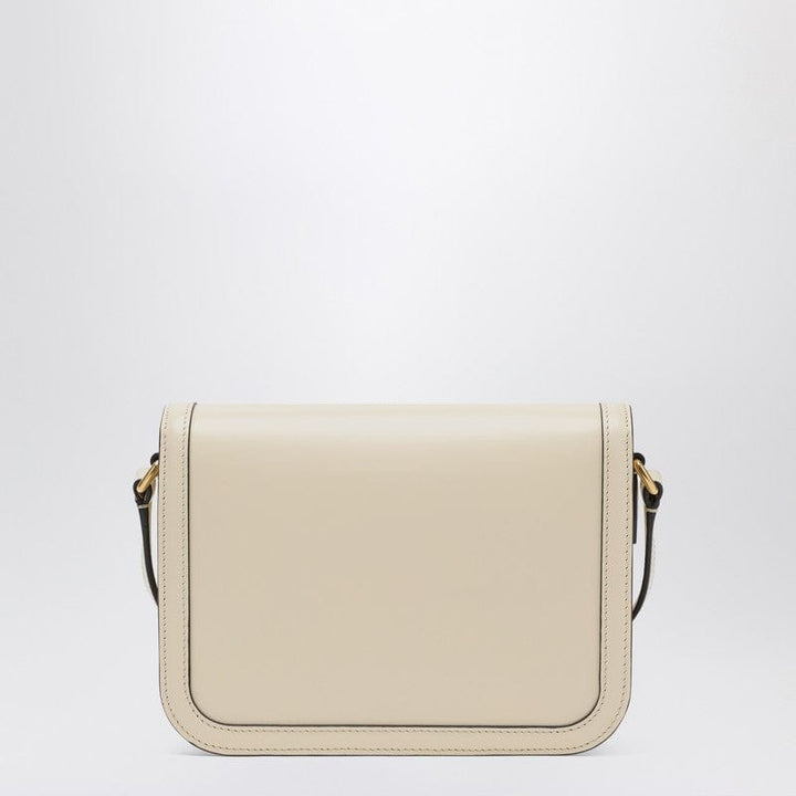 Valentino Garavani General UNI Valentino Garavani Small 9TO5 Bag Butter Colour Valentino Garavani Small 9TO5 Bag Butter Colour Brand