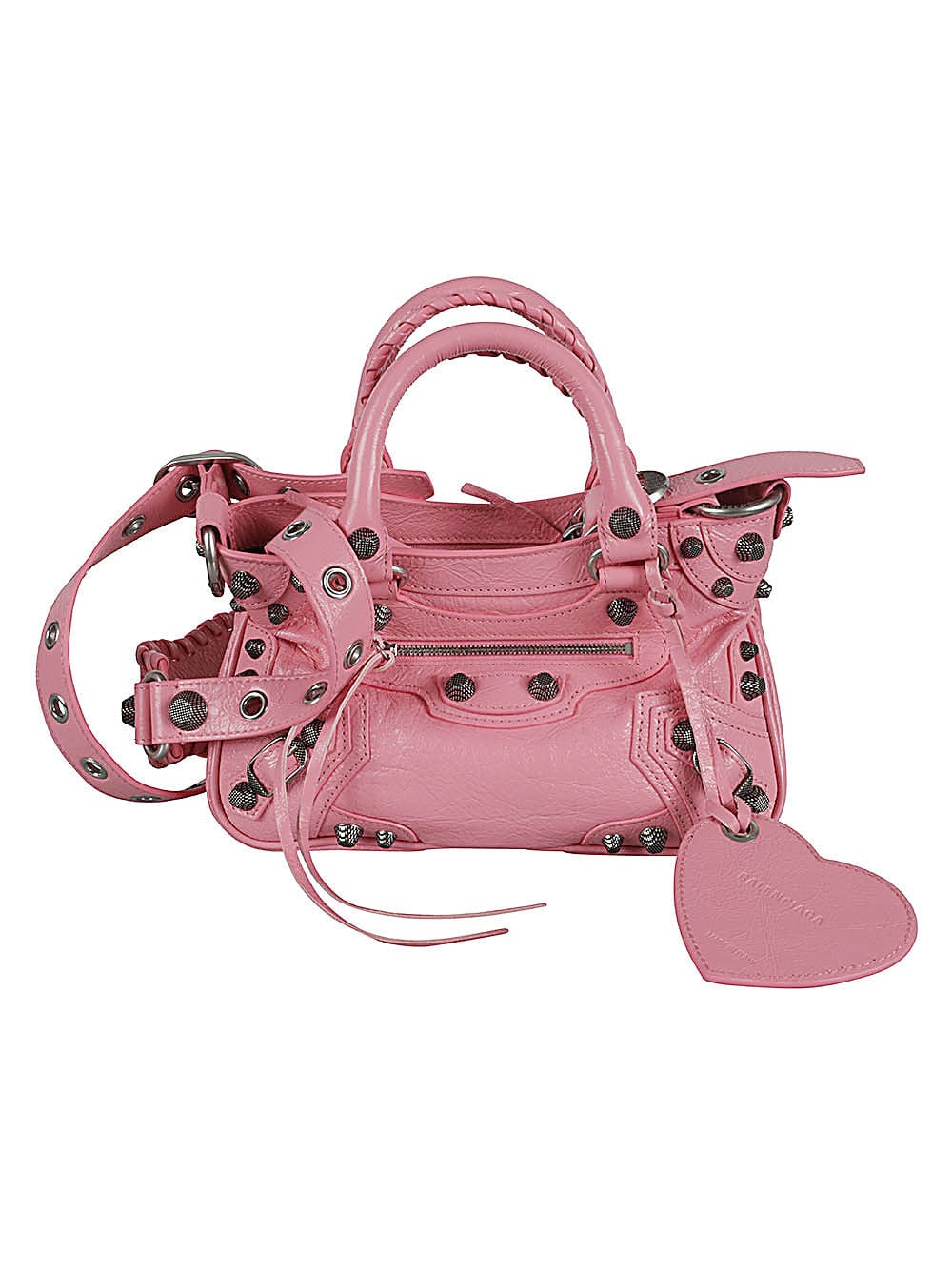 Balenciaga Handbag UNI Balenciaga Neo Bag Balenciaga Neo Bag Brand