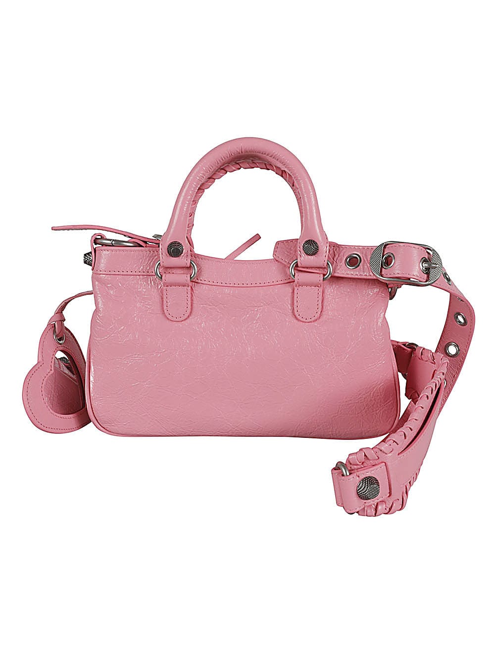 Balenciaga Handbag UNI Balenciaga Neo Bag Balenciaga Neo Bag Brand