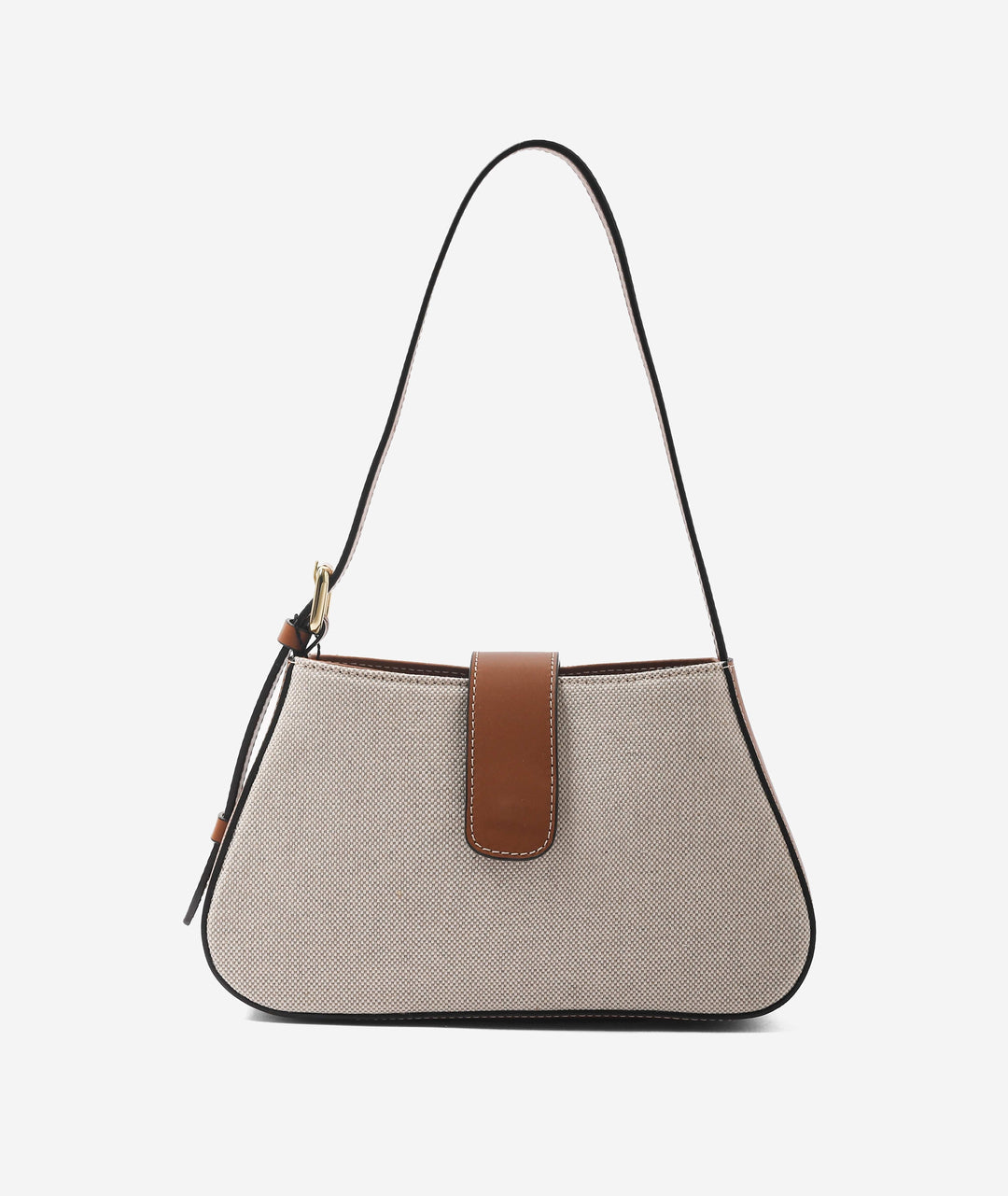 My Style Bags Handbags My Style Bags Cotti Handbag - Panamone My Style Bags Cotti Handbag - Panamone Brand