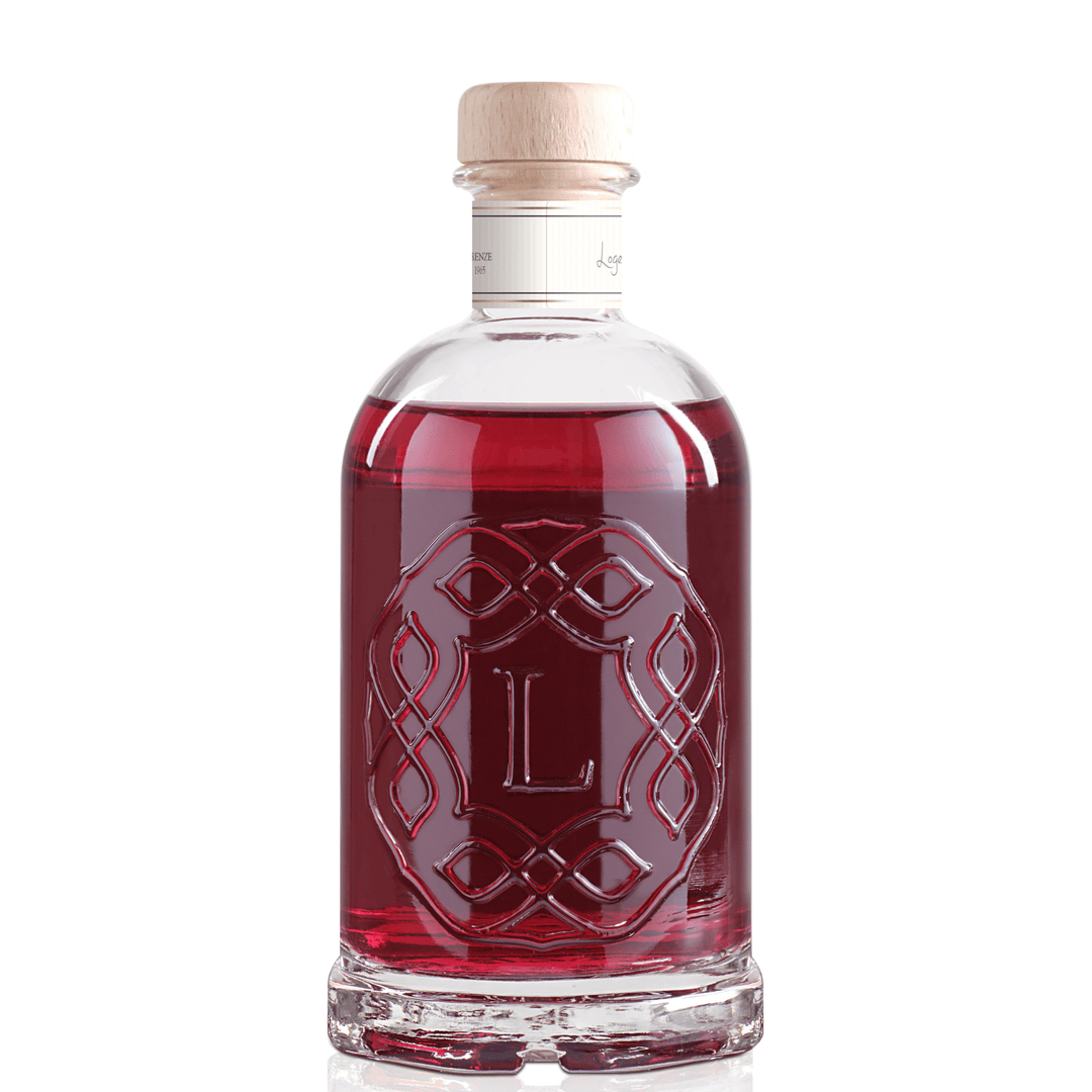 Home Diffuser Logevy Ancient Etruscan Home Fragrance Brand