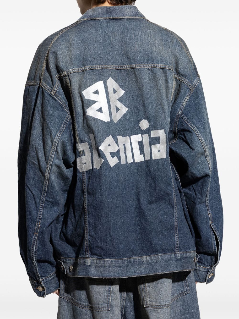 Balenciaga Jackets 2 Balenciaga Coats Grey Balenciaga Coats Grey Brand