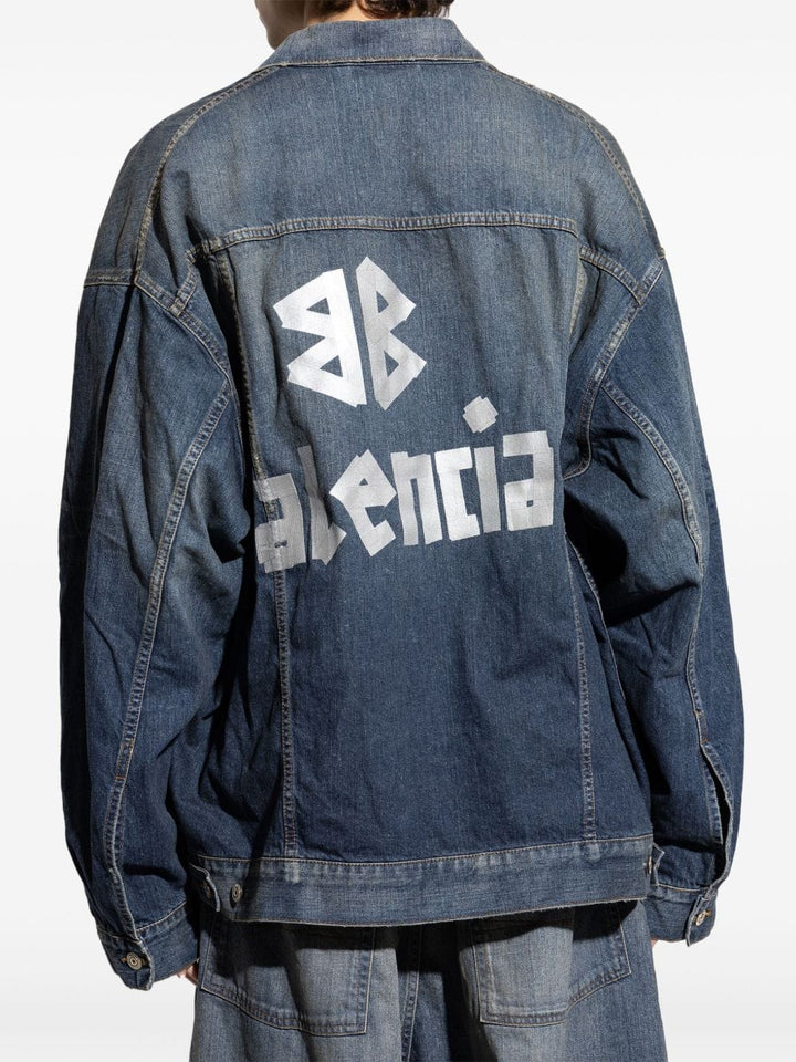 Balenciaga Jackets 2 Balenciaga Coats Grey Balenciaga Coats Grey Brand