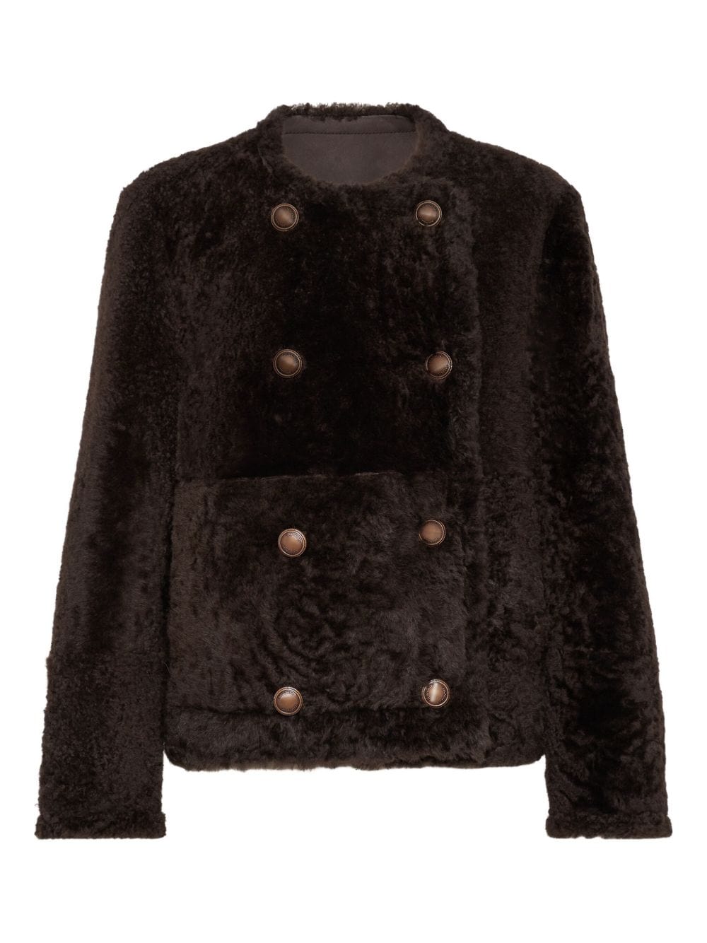 Brunello Cucinelli Jackets 40 Brunello Cucinelli Jackets Brown Brunello Cucinelli Jackets Brown Brand