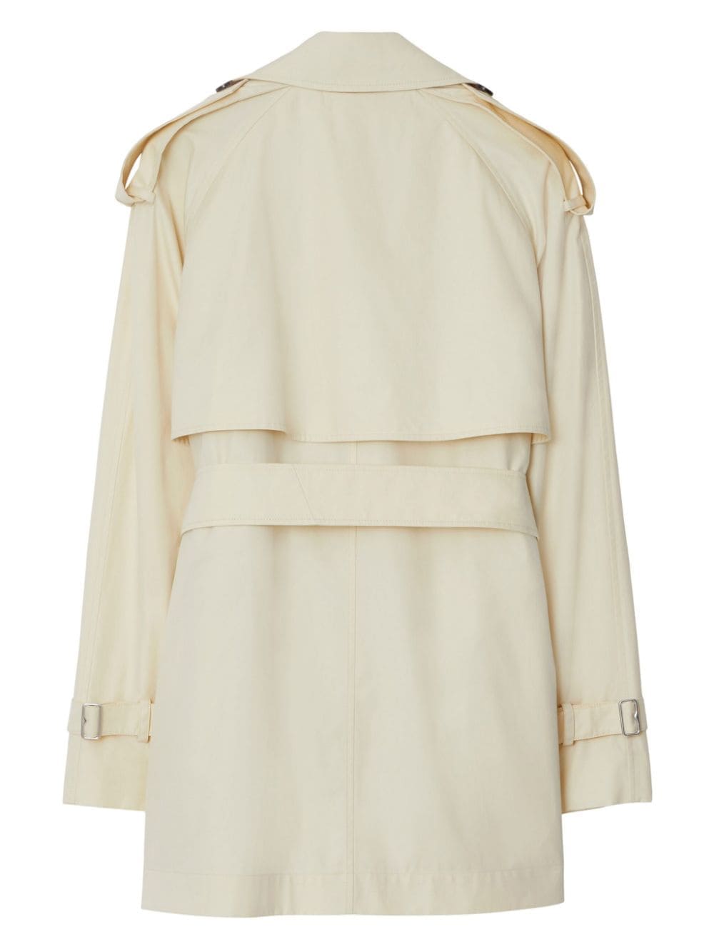 Burberry Jackets 6 Burberry Jackets White Burberry Jackets White Brand