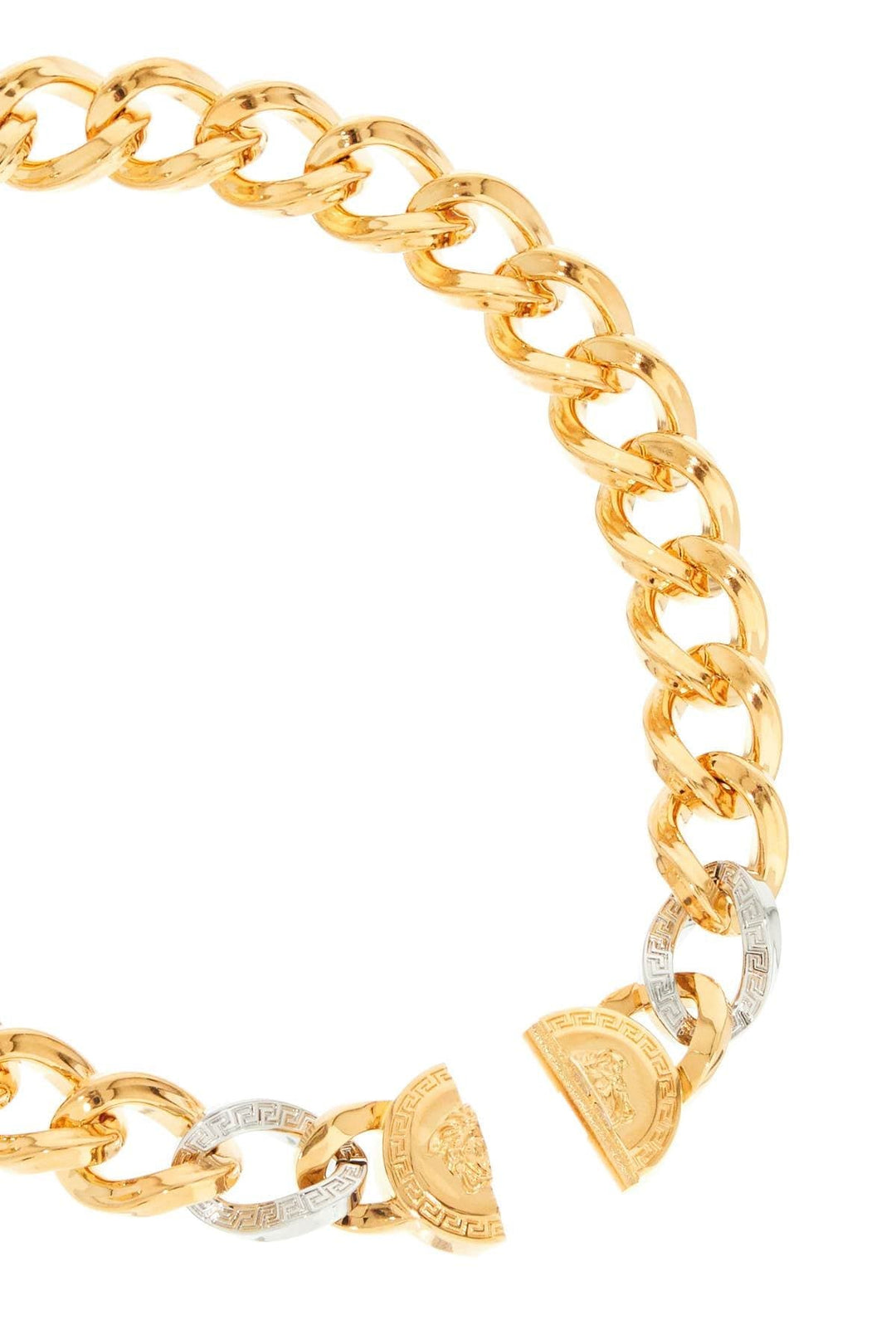 Versace Jewellery os Versace necklace Versace necklace Brand