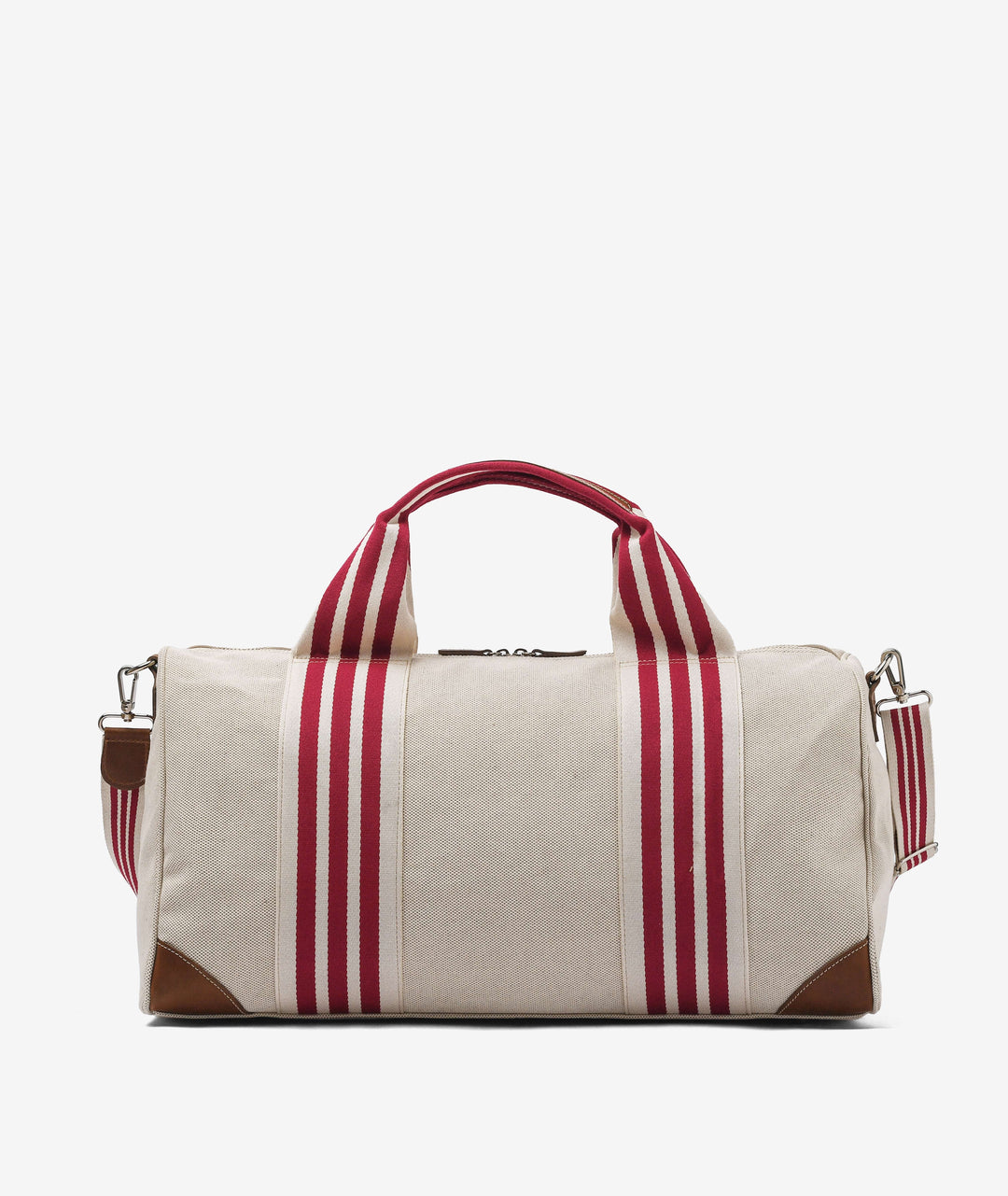 My Style Bags My Style Bags Boston Syracuse Duffel Travel Bag My Style Bags Personalised Boston Syracuse Duffel Travel Bag | Italy Brand