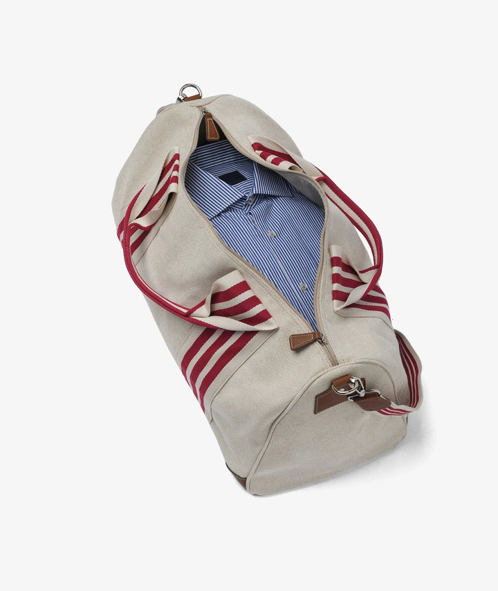 My Style Bags My Style Bags Boston Syracuse Duffel Travel Bag My Style Bags Personalised Boston Syracuse Duffel Travel Bag | Italy Brand