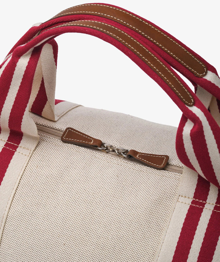 My Style Bags My Style Bags Boston Syracuse Duffel Travel Bag My Style Bags Personalised Boston Syracuse Duffel Travel Bag | Italy Brand