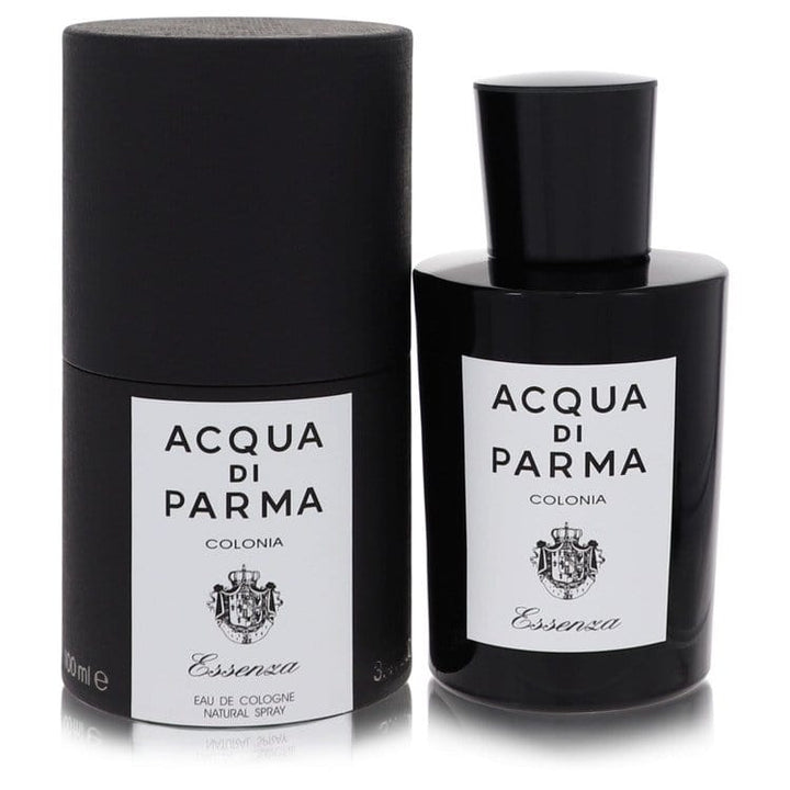 Perfume &amp; Cologne 100 ml Eau De Cologne Spray Acqua Di Parma Colonia Essenza Eau De Cologne Spray Brand