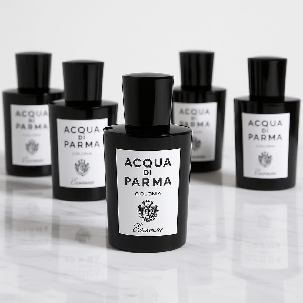 Perfume & Cologne Acqua Di Parma Colonia Essenza Eau De Cologne Spray Brand