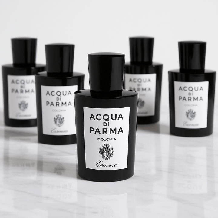 Perfume &amp; Cologne Acqua Di Parma Colonia Essenza Eau De Cologne Spray Brand