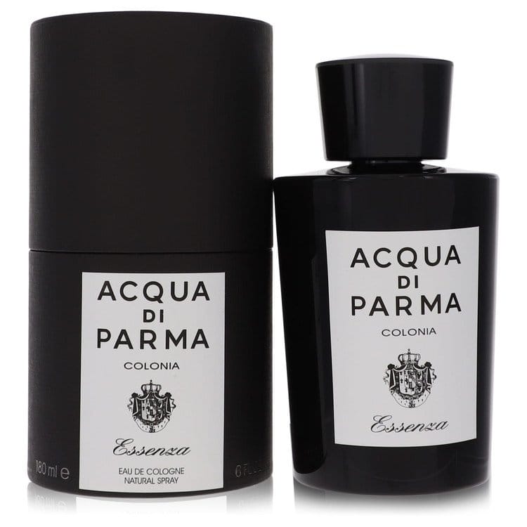 Perfume &amp; Cologne Acqua Di Parma Colonia Essenza Eau De Cologne Spray By Acqua Di Parma Brand