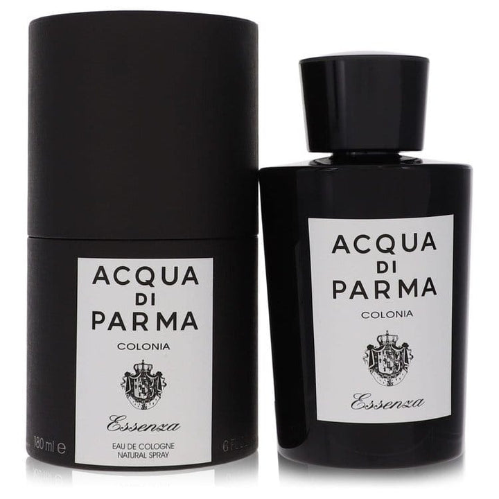 Perfume &amp; Cologne Acqua Di Parma Colonia Essenza Eau De Cologne Spray By Acqua Di Parma Brand