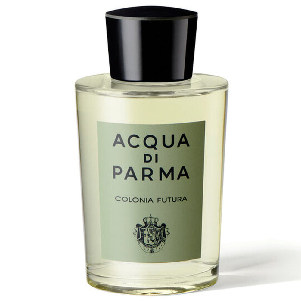 Perfume & Cologne 180 ml Eau De Cologne Spray Acqua Di Parma Colonia Futura Eau De Cologne Spray (unisex) Brand